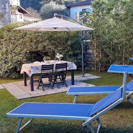 Bellagio Dreams Apt, Pool, With Private Garden, Near Lake Zewnętrze zdjęcie