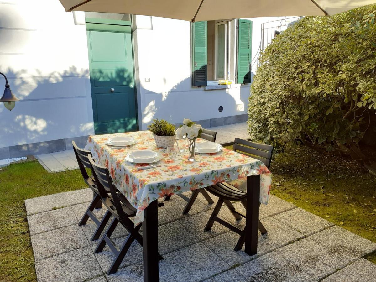 Bellagio Dreams Apt, Pool, With Private Garden, Near Lake Zewnętrze zdjęcie